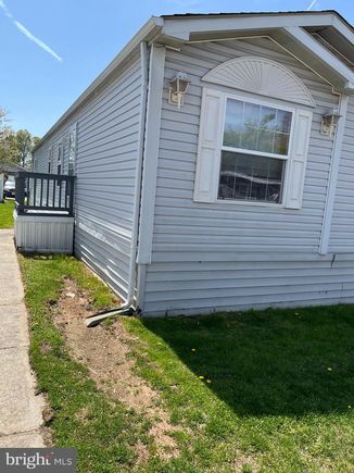 14723 National Drive