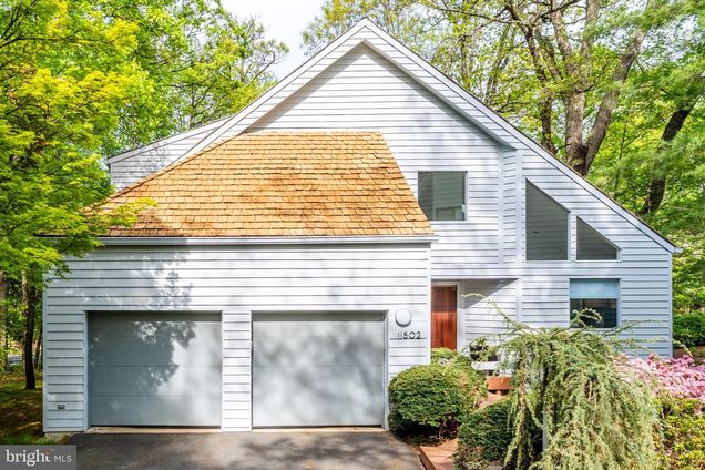 11502 Turnbridge Lane RESTON, VA House Sold - Photo 1 of 60. Opens carousel modal