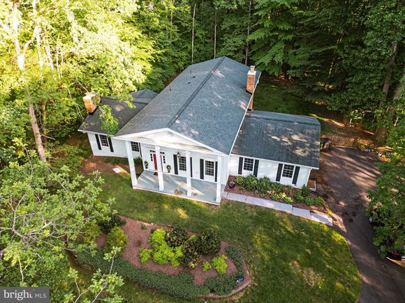 11807 Yates Ford Road FAIRFAX STATION, VA House Sold - Photo 1 of 54. Opens carousel modal