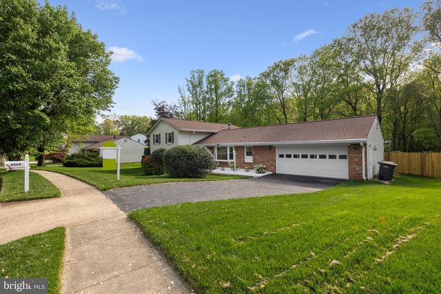 2314 Concert Court VIENNA, VA House Sold - Photo 1 of 61. Opens carousel modal