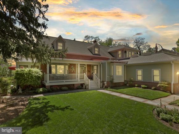 432 Orchard Street NW VIENNA, VA House Sold - Photo 1 of 78. Opens carousel modal