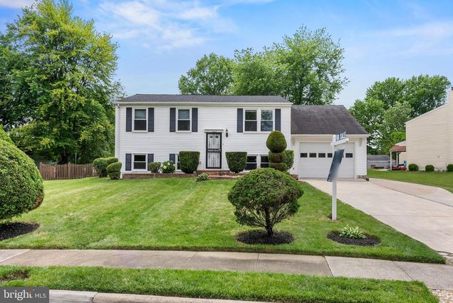 1263 Wilshire Drive HERNDON, VA House Sold - Photo 1 of 42. Opens carousel modal
