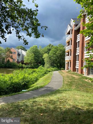 7596 A Lakeside Village Drive FALLS CHURCH, VA Condo Sold - Photo 1 of 26. Opens carousel modal