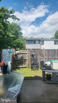 2218 Zosimo Place HERNDON, VA Townhouse Sold - Photo 1 of 19. Opens carousel modal