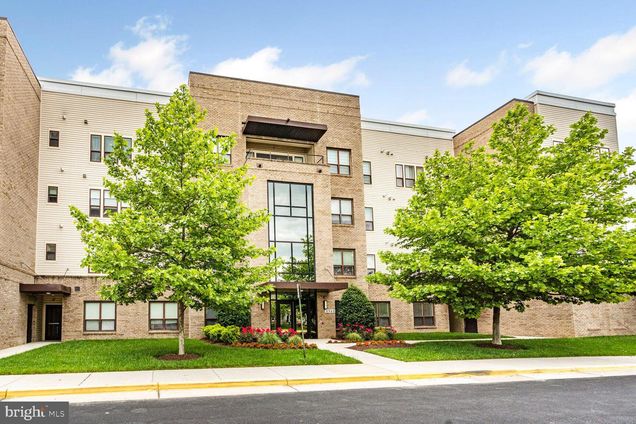 8960 Fascination Court Unit 414 LORTON, VA Condo Sold - Photo 1 of 34. Opens carousel modal