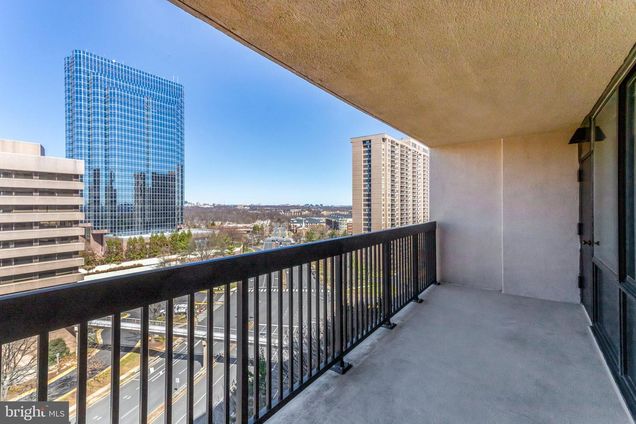 Skyline House - 3709 George Mason Drive Unit 1115 FALLS CHURCH, VA Apartment Active - Photo 1 of 11. Opens carousel modal