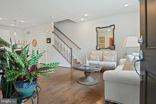 13342 Arrowbrook Centre Drive Unit 108 HERNDON, VA Condo Active - Photo 1 of 25. Opens carousel modal