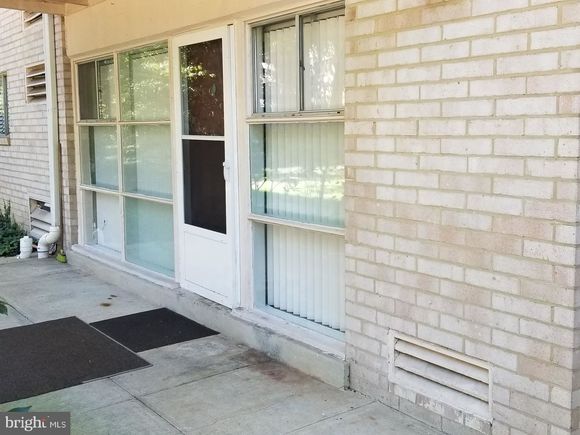 Heritage Woods N - 7759 Donnybrook Court Unit 105 ANNANDALE, VA Apartment Active - Photo 1 of 11. Opens carousel modal