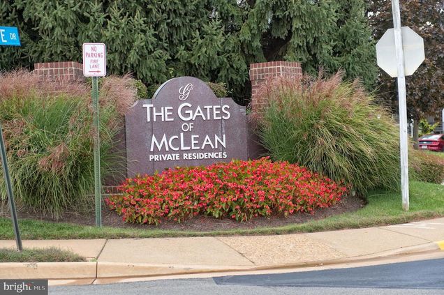 Gates Of Mclean - 1530 Spring Gate Drive Unit 9104 MCLEAN, VA Apartment Active - Photo 1 of 29. Opens carousel modal