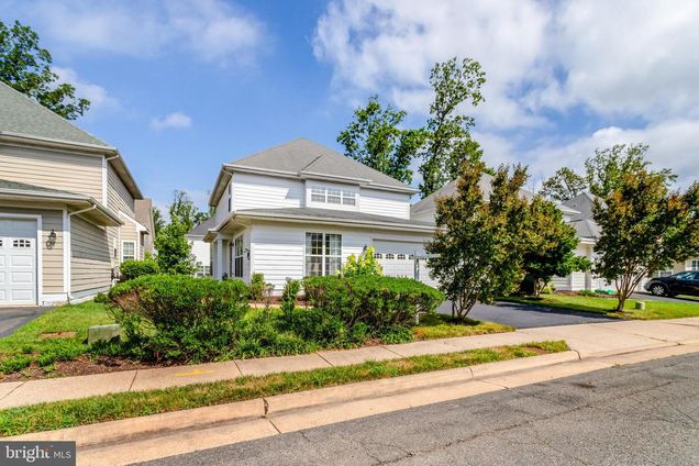 8552 Bauer Circle