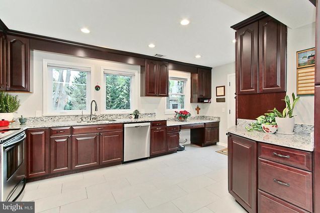 8345 Orange Court