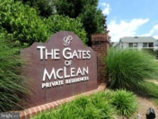 Gates Of Mclean - 1571 Spring Gate Drive Unit 6209 MCLEAN, VA Apartment Active - Photo 1 of 7. Opens carousel modal