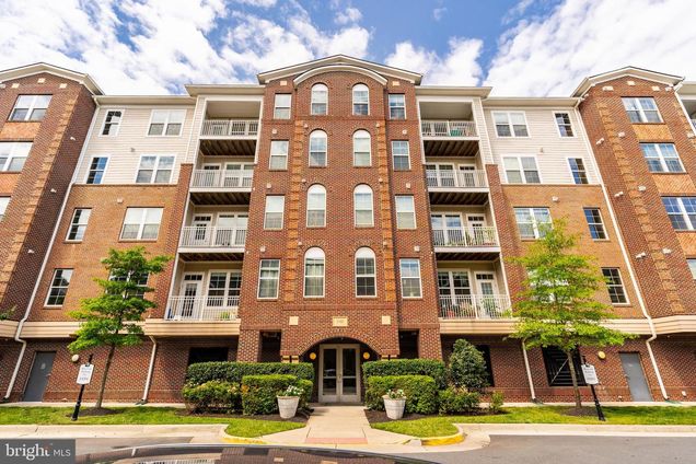 Discovery Square,The Residences At Discovery Sq - 3160 John Glenn Street Unit 502 HERNDON, VA Apartment Active - Photo 1 of 19. Opens carousel modal