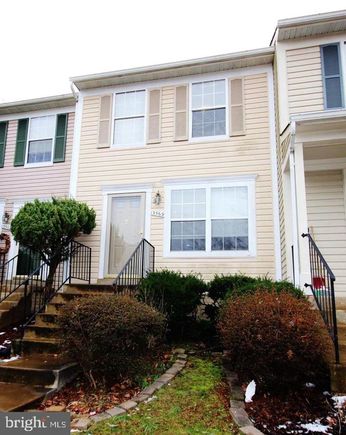 13569 Ruddy Duck Road CLIFTON, VA Townhouse Active - Photo 1 of 14. Opens carousel modal