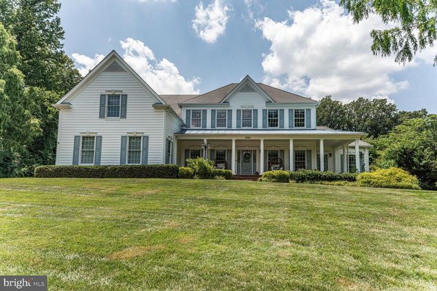 5090 Hazel Ferguson Drive FAIRFAX, VA House Active - Photo 1 of 75. Opens carousel modal