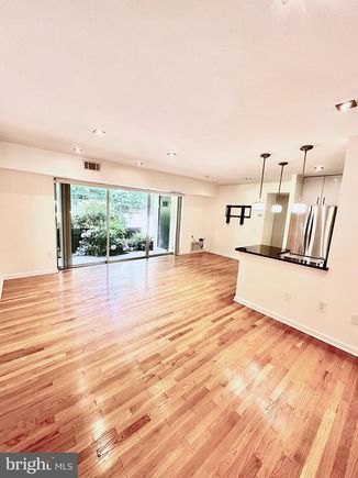 7829 Enola Street Unit 101 MCLEAN, VA Apartment Active - Photo 1 of 17. Opens carousel modal