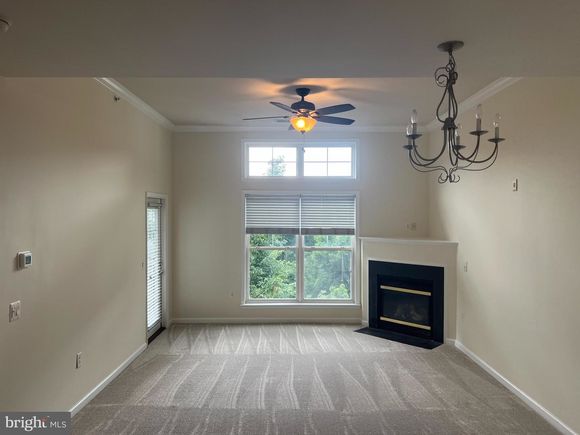 Chantilly Park Condo - 3840 Lightfoot Street Unit 451 CHANTILLY, VA Apartment Active - Photo 1 of 14. Opens carousel modal