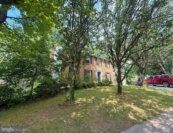 4620 University Drive