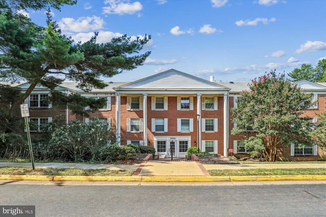 7621 Tremayne Place Unit 111 MCLEAN, VA Apartment Active - Photo 1 of 56. Opens carousel modal
