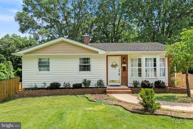 4507 Tipton Ln
