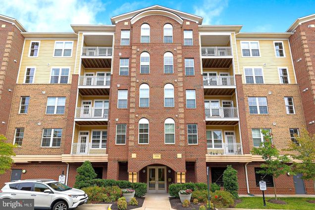 Discovery Square - 13722 Neil Armstrong Avenue Unit 402 HERNDON, VA Apartment Active - Photo 1 of 28. Opens carousel modal