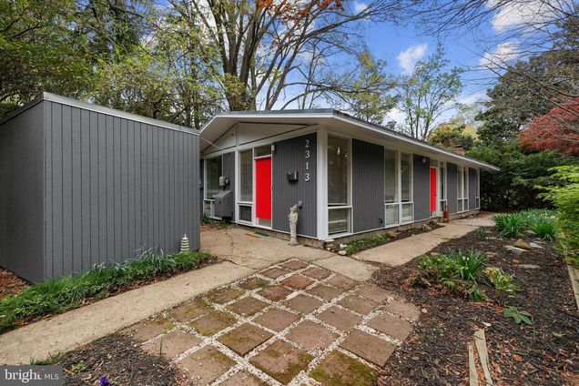 2313 Glasgow Road