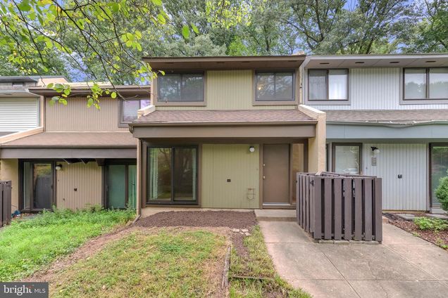 2248 Coppersmith Square