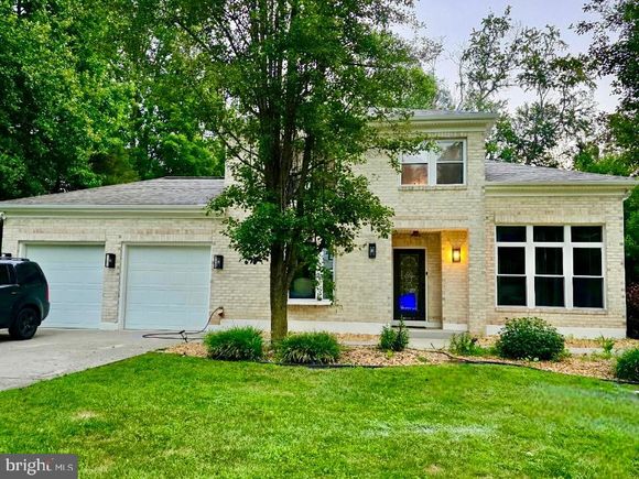 6109 Colchester Road
