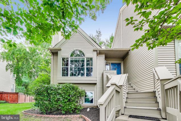 6147 Stonepath Circle