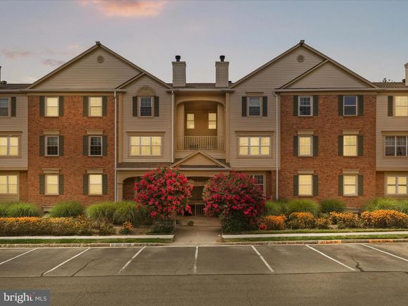 2812 Emma Lee Street Unit 303 FALLS CHURCH, VA Condo Active - Photo 1 of 31. Opens carousel modal