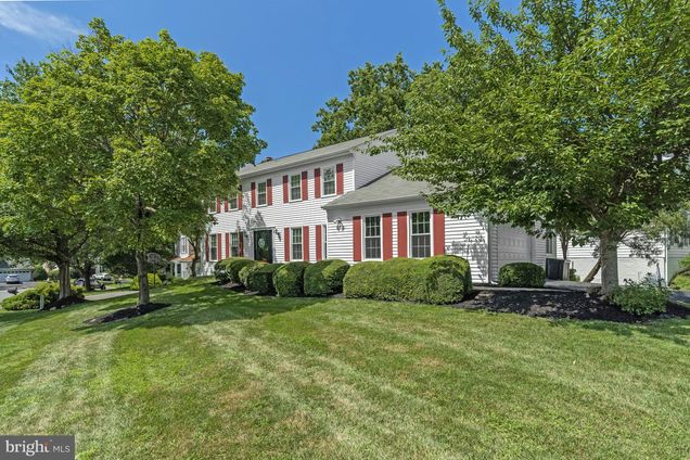 13901 Stonefield Lane CLIFTON, VA House Active - Photo 1 of 61. Opens carousel modal