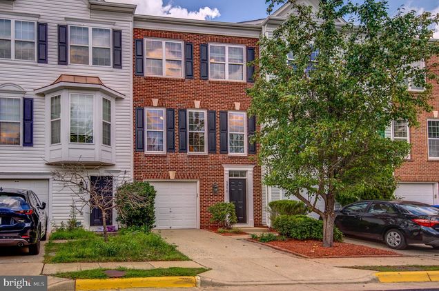 5290 Jule Star Drive