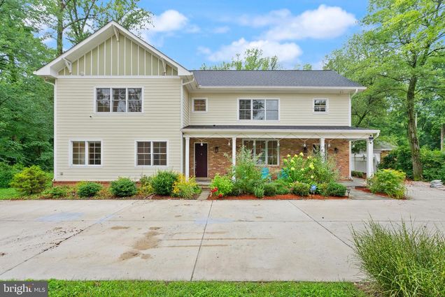 5104 Birch Lane
