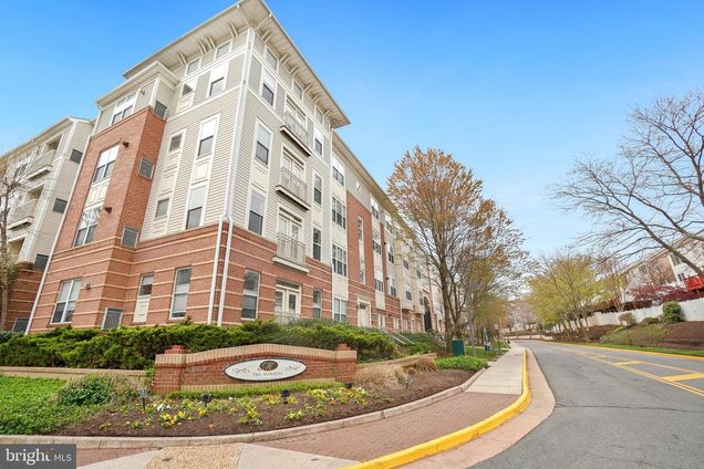2791 Centerboro Drive Unit 186