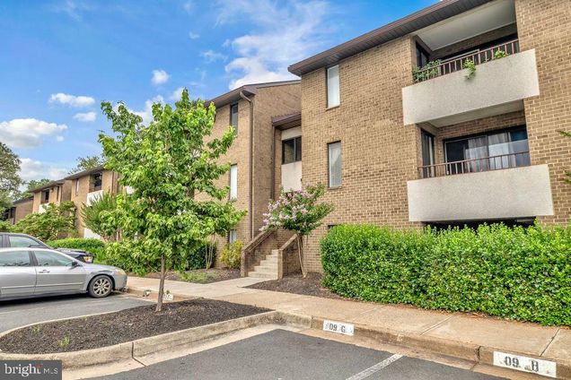 509 Florida Avenue Unit 103