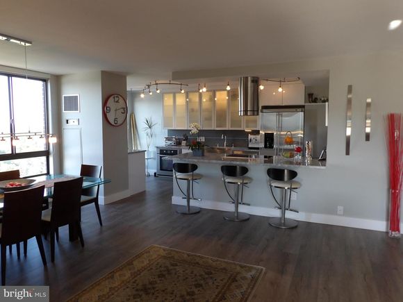 Regency At Mc Lean - 1800 Old Meadow Road Unit 902 MCLEAN, VA Apartment Active - Photo 1 of 67. Opens carousel modal