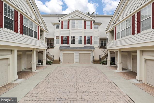 11408 Gate Hill Place Unit F RESTON, VA Condo Active - Photo 1 of 26. Opens carousel modal