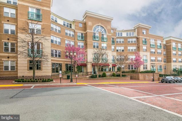12001 Market Street Unit 217 RESTON, VA Condo Active - Photo 1 of 38. Opens carousel modal