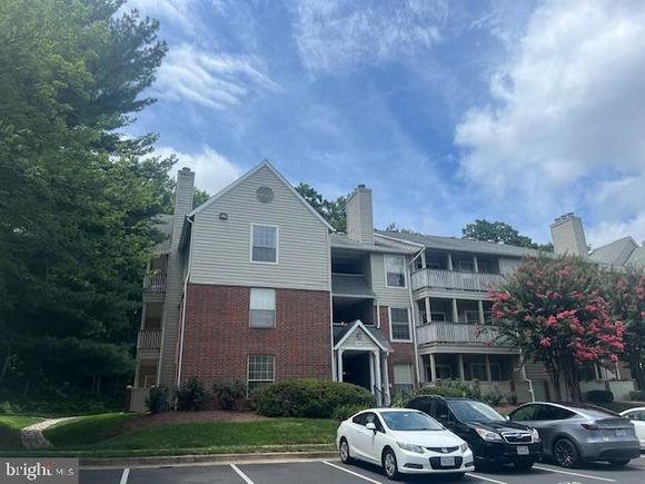 3906 Penderview Drive Unit 701