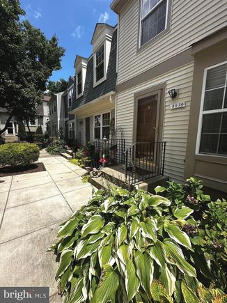 5976 Annaberg Place Unit 168 BURKE, VA Townhouse Active - Photo 1 of 43. Opens carousel modal