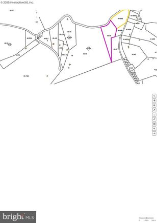 0 Broad Hollow Rd PEARISBURG, VA Land Active - Photo 1 of 2. Opens carousel modal