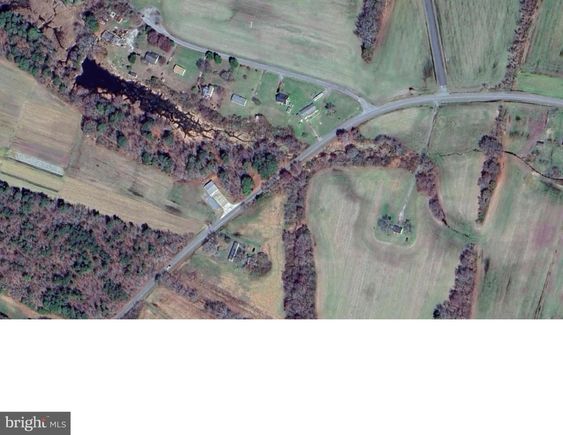 0 Broad Hollow Rd PEARISBURG, VA Land Active - Photo 1 of 1. Opens carousel modal