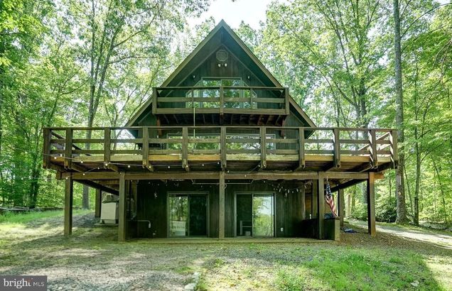5322 Woodstone Court LOUISA, VA House Sold - Photo 1 of 53. Opens carousel modal