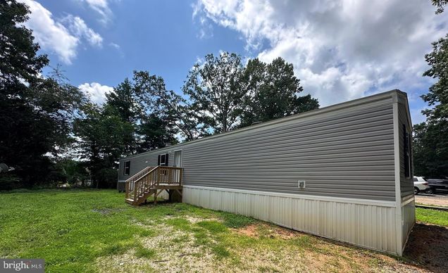 152 Shady Grove Road RUCKERSVILLE, VA House Active - Photo 1 of 20. Opens carousel modal