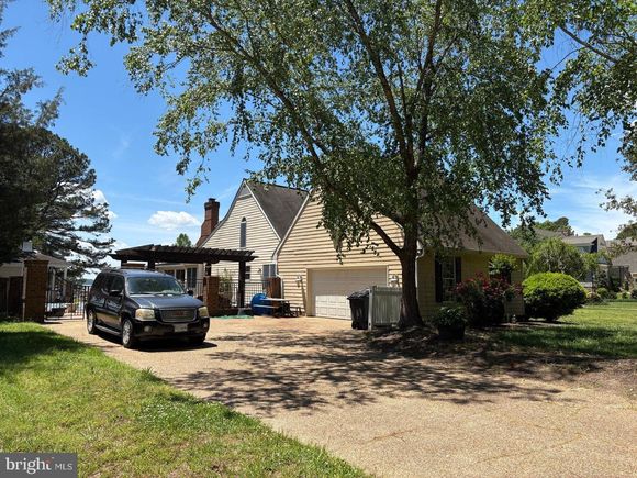 2515 Manion Drive WILLIAMSBURG, VA House Active - Photo 1 of 19. Opens carousel modal