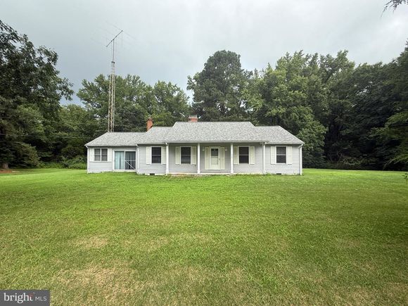 15390 James Madison Parkway