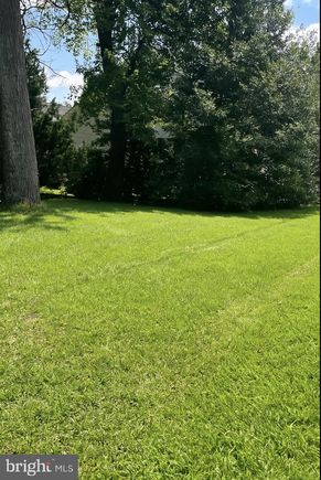 0 Eighth KING GEORGE, VA Plot of land Active - Photo 1 of 1. Opens carousel modal