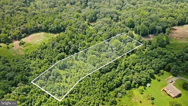 Lot F Jones Pl KING GEORGE, VA Plot of land Active - Photo 1 of 24. Opens carousel modal