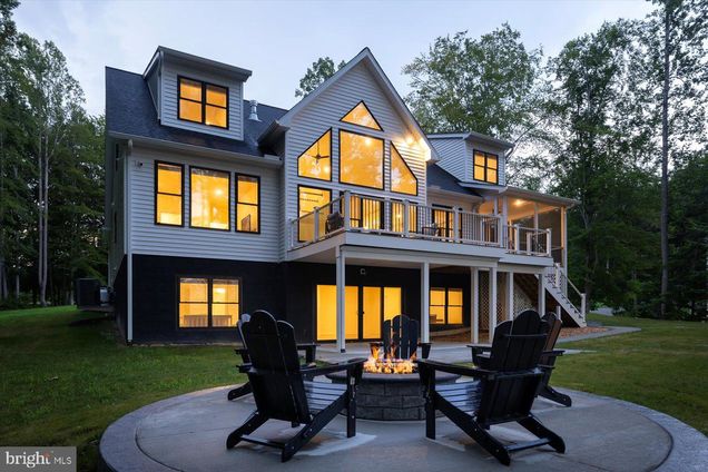 764 Noahs Landing Drive