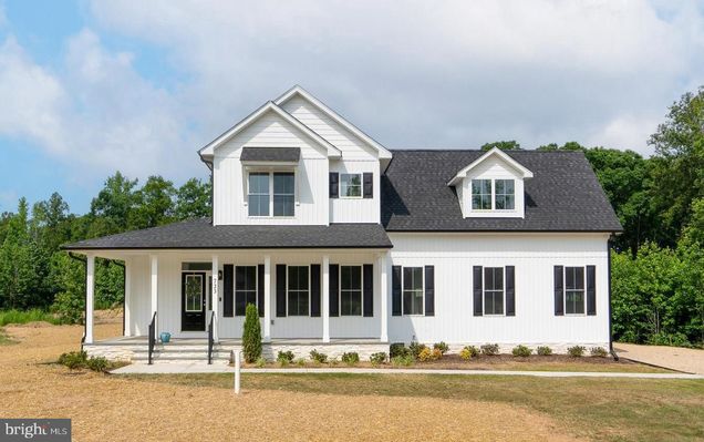 723 Rainbow Ridge